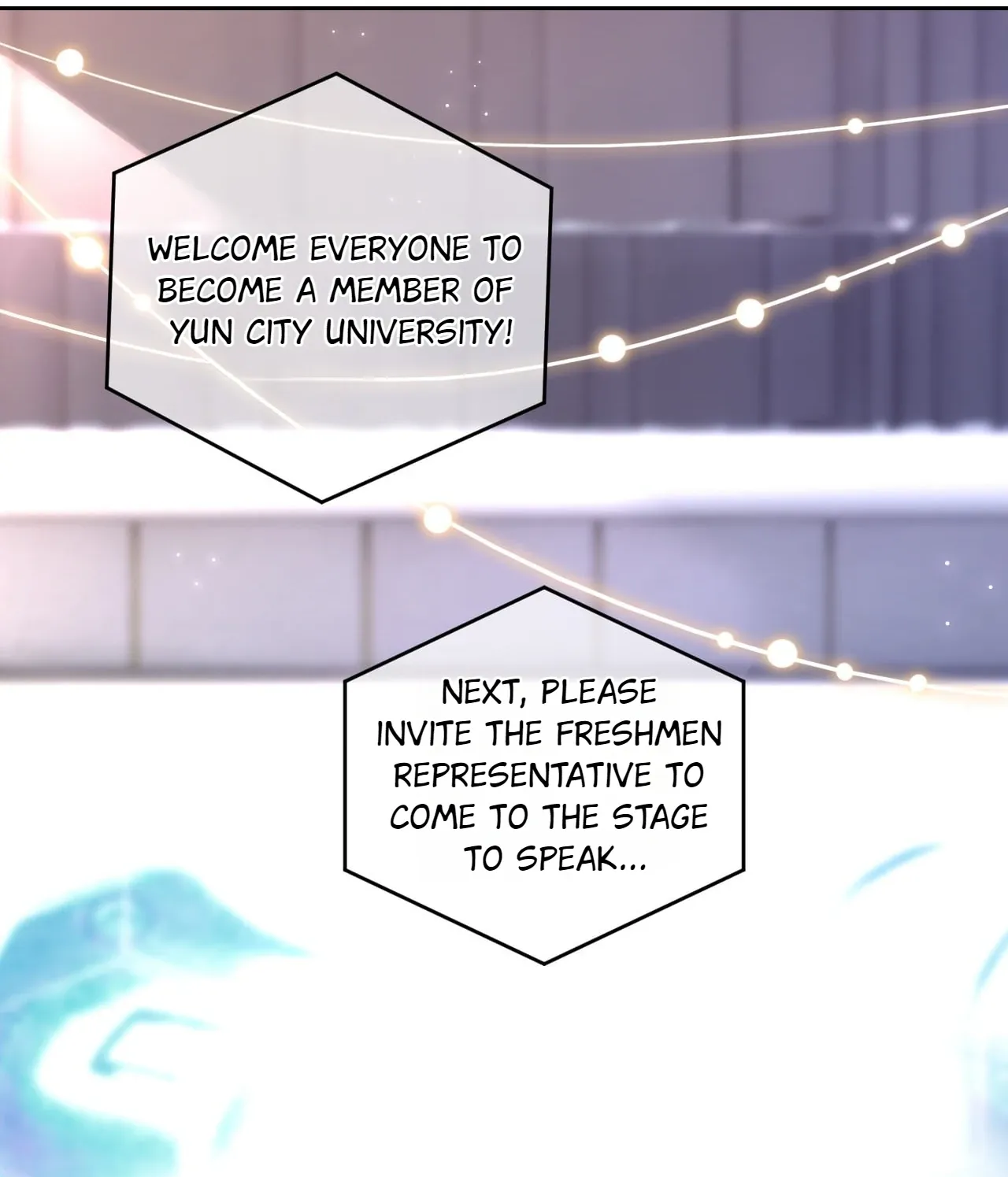 My Brothers Dote On Me Chapter 214 page 15 - 