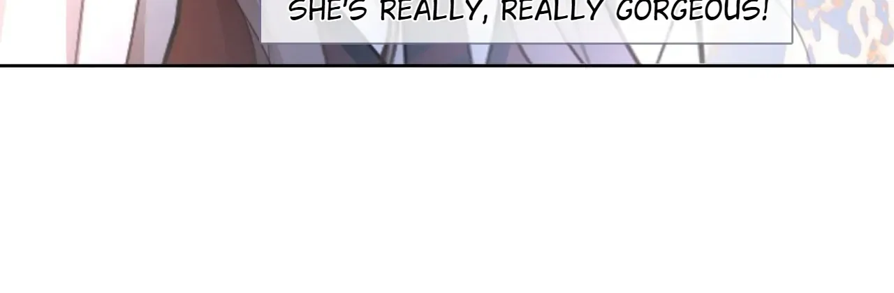 My Brothers Dote On Me Chapter 214 page 21 - 