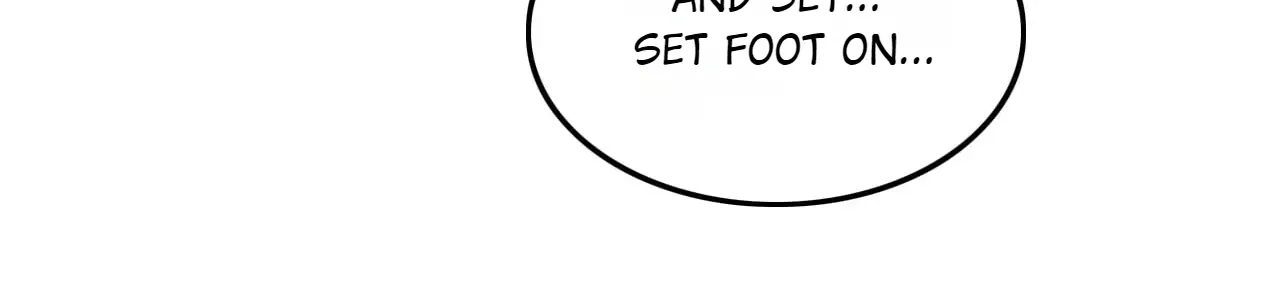 My Brothers Dote On Me Chapter 214 page 25 - 