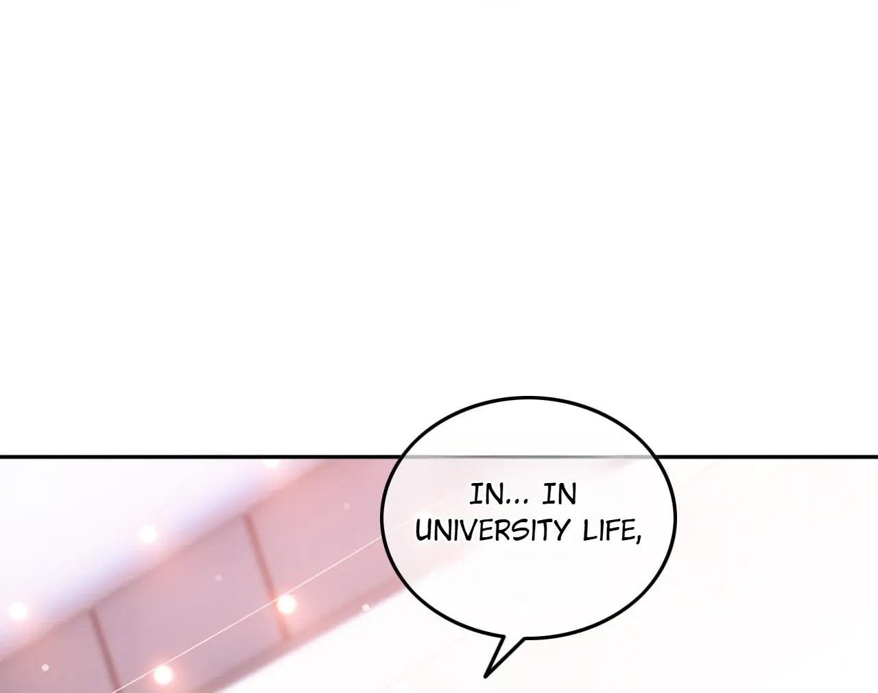 My Brothers Dote On Me Chapter 214 page 28 - 