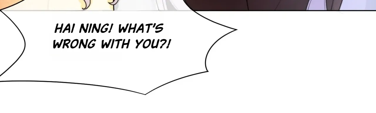 My Brothers Dote On Me Chapter 214 page 4 - 