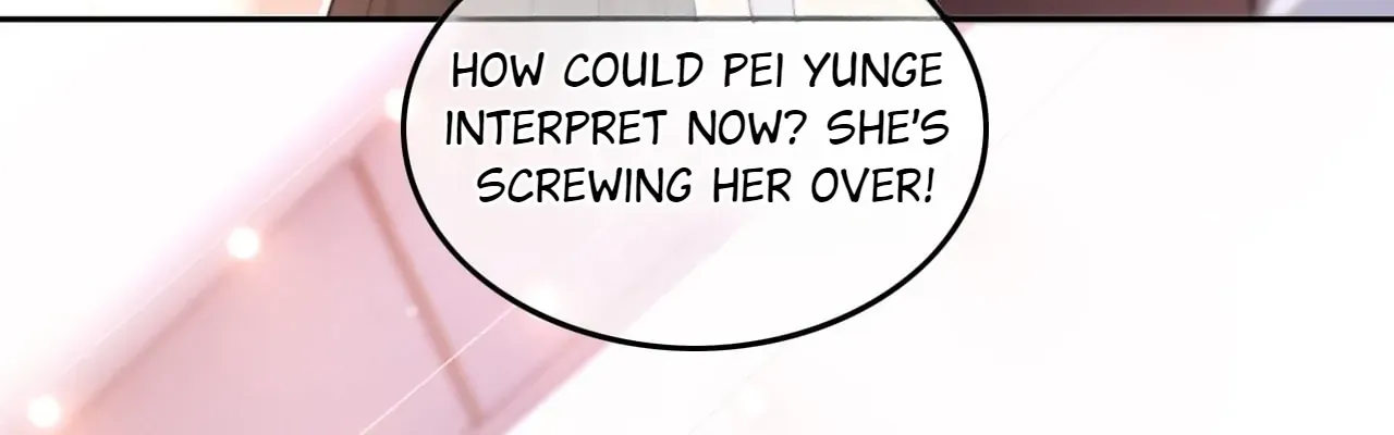 My Brothers Dote On Me Chapter 214 page 32 - 