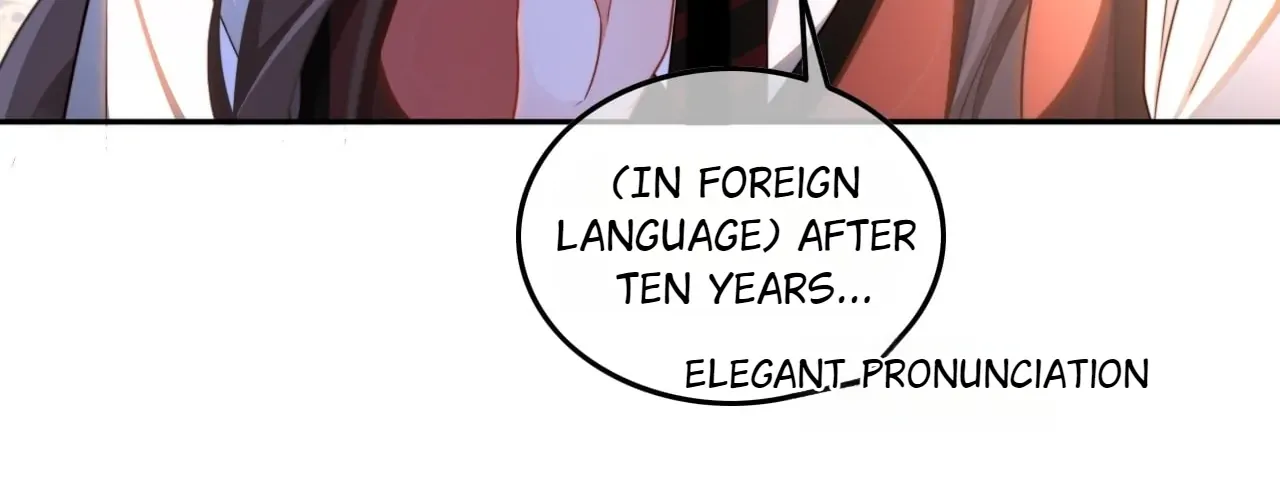My Brothers Dote On Me Chapter 214 page 36 - 