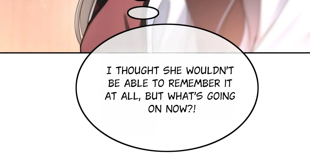My Brothers Dote On Me Chapter 214 page 40 - 