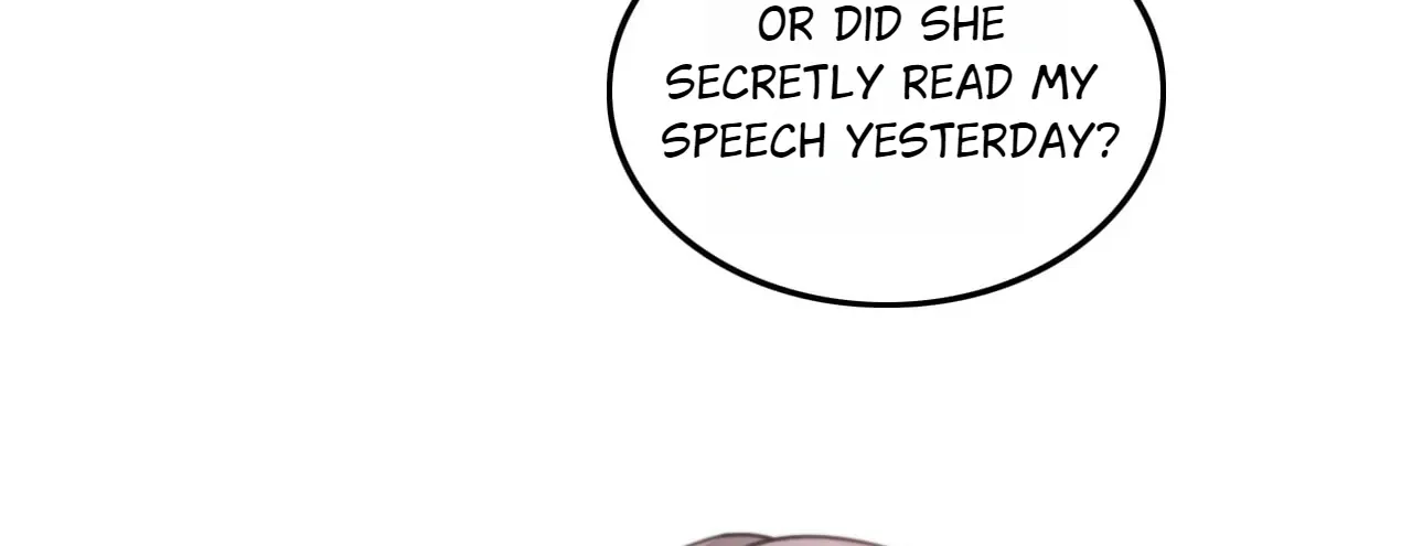 My Brothers Dote On Me Chapter 214 page 42 - 