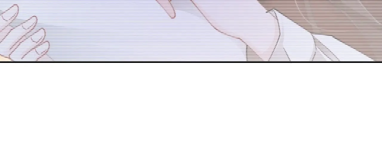 My Brothers Dote On Me Chapter 214 page 44 - 