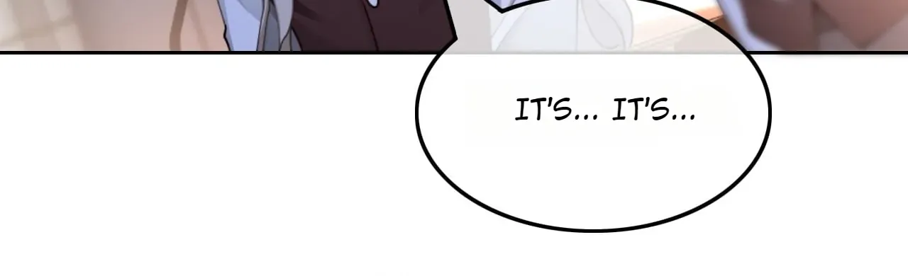 My Brothers Dote On Me Chapter 214 page 46 - 