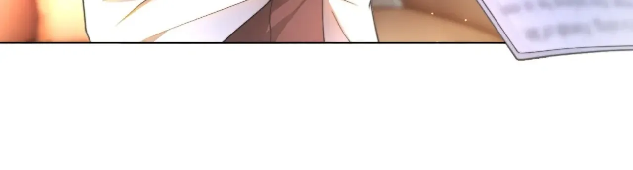 My Brothers Dote On Me Chapter 214 page 6 - 