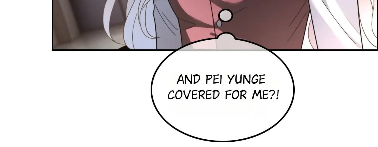 My Brothers Dote On Me Chapter 214 page 60 - 