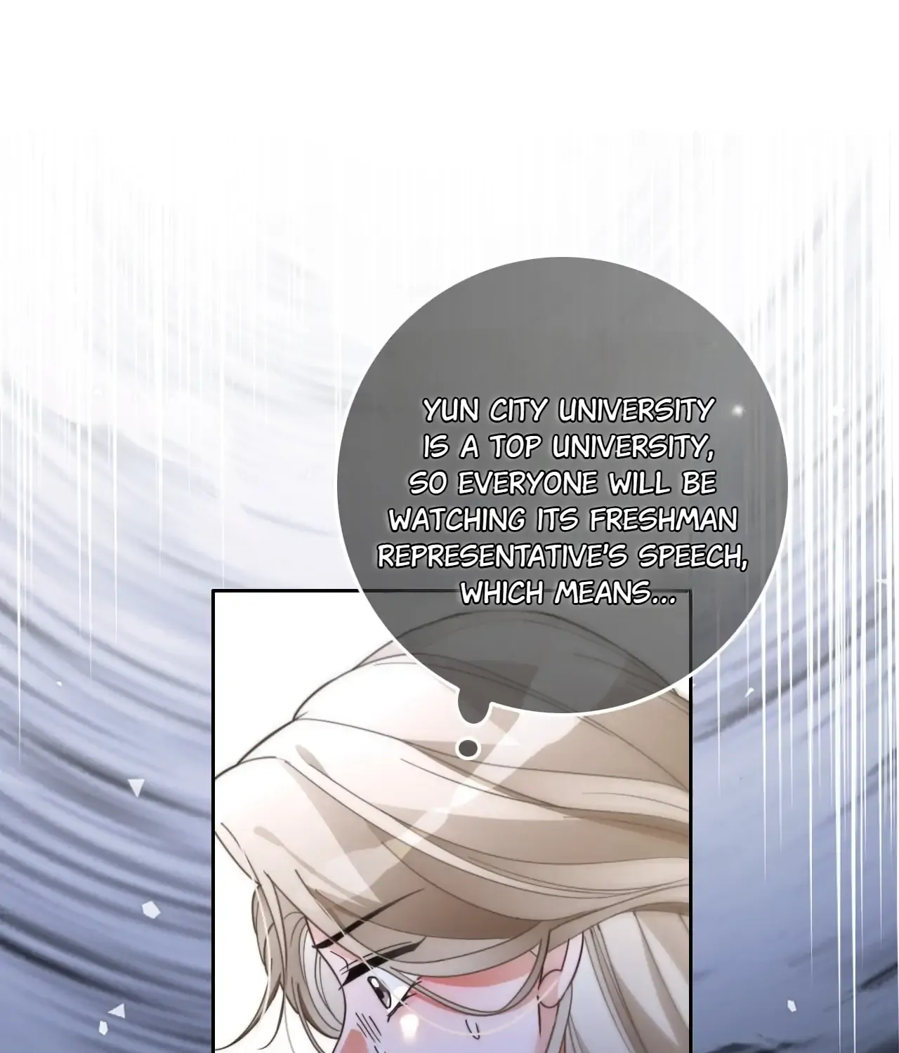 My Brothers Dote On Me Chapter 214 page 61 - 