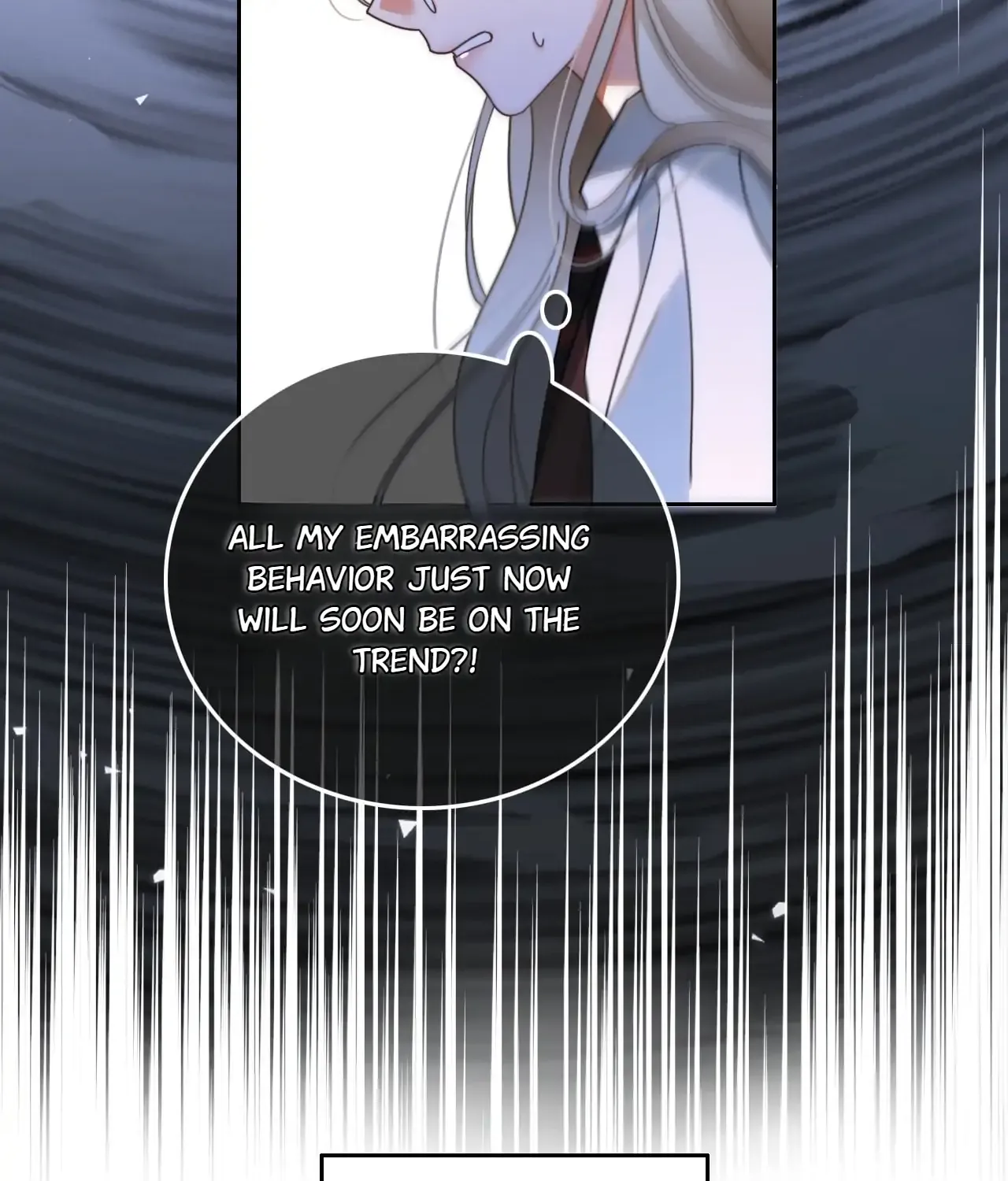 My Brothers Dote On Me Chapter 214 page 62 - 