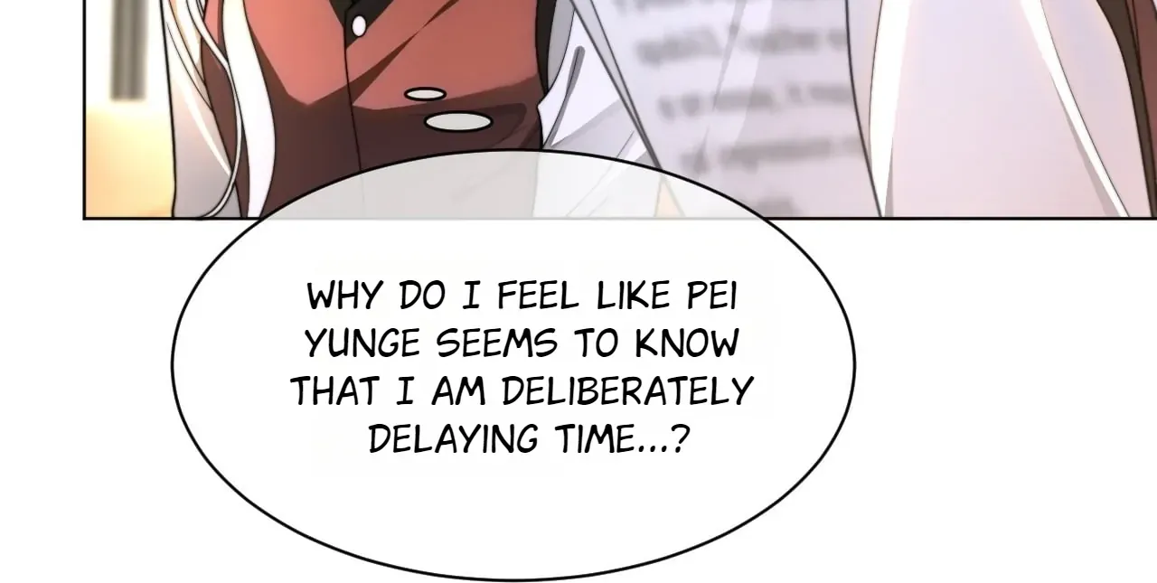 My Brothers Dote On Me Chapter 214 page 8 - 