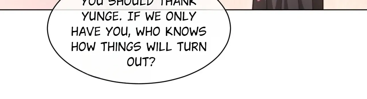 My Brothers Dote On Me Chapter 214 page 71 - 