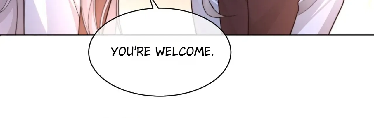 My Brothers Dote On Me Chapter 214 page 75 - 