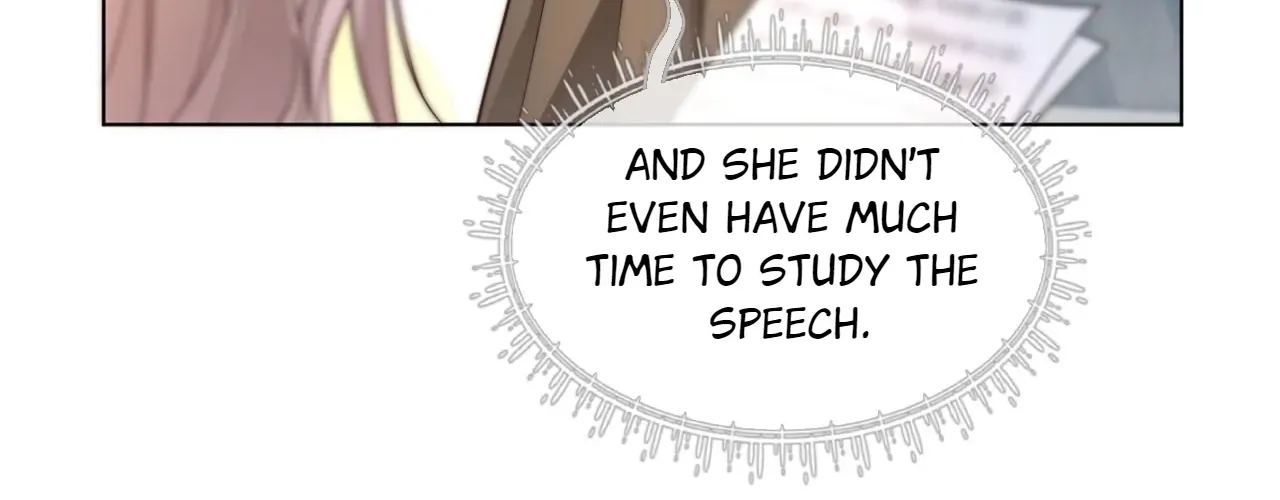My Brothers Dote On Me Chapter 214 page 10 - 