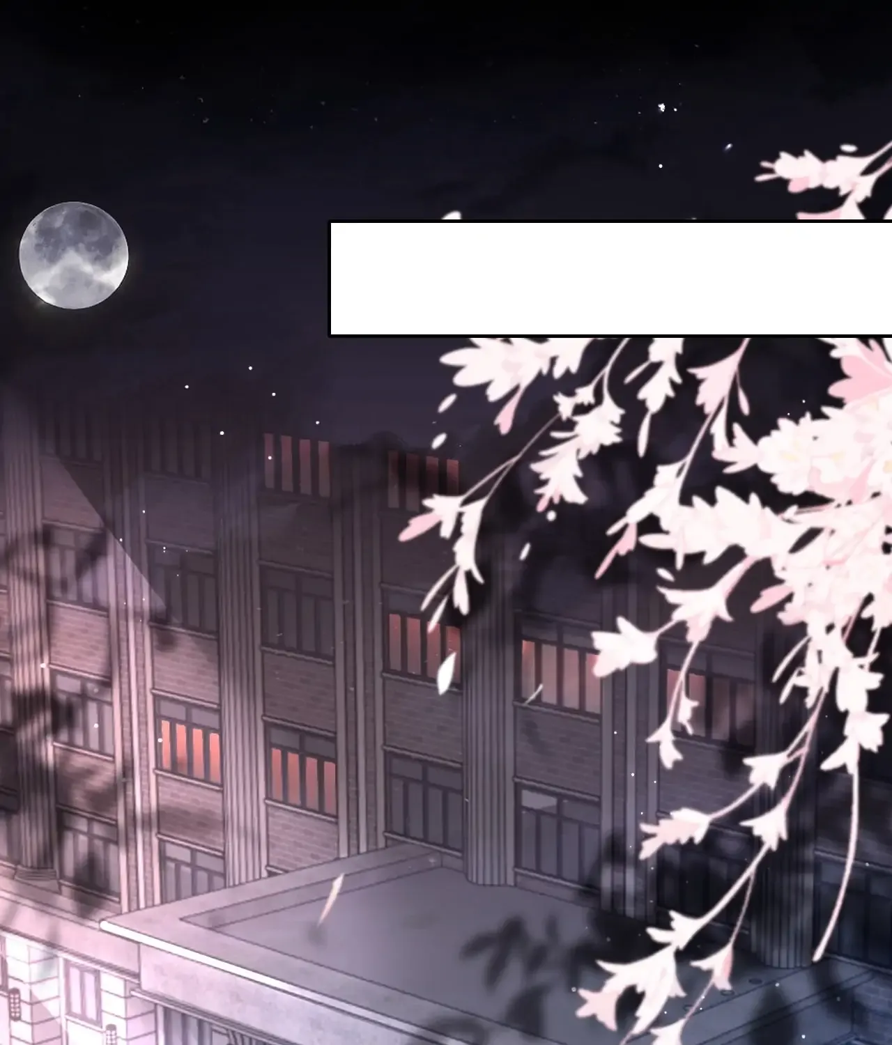 My Brothers Dote On Me Chapter 215 page 2 - 