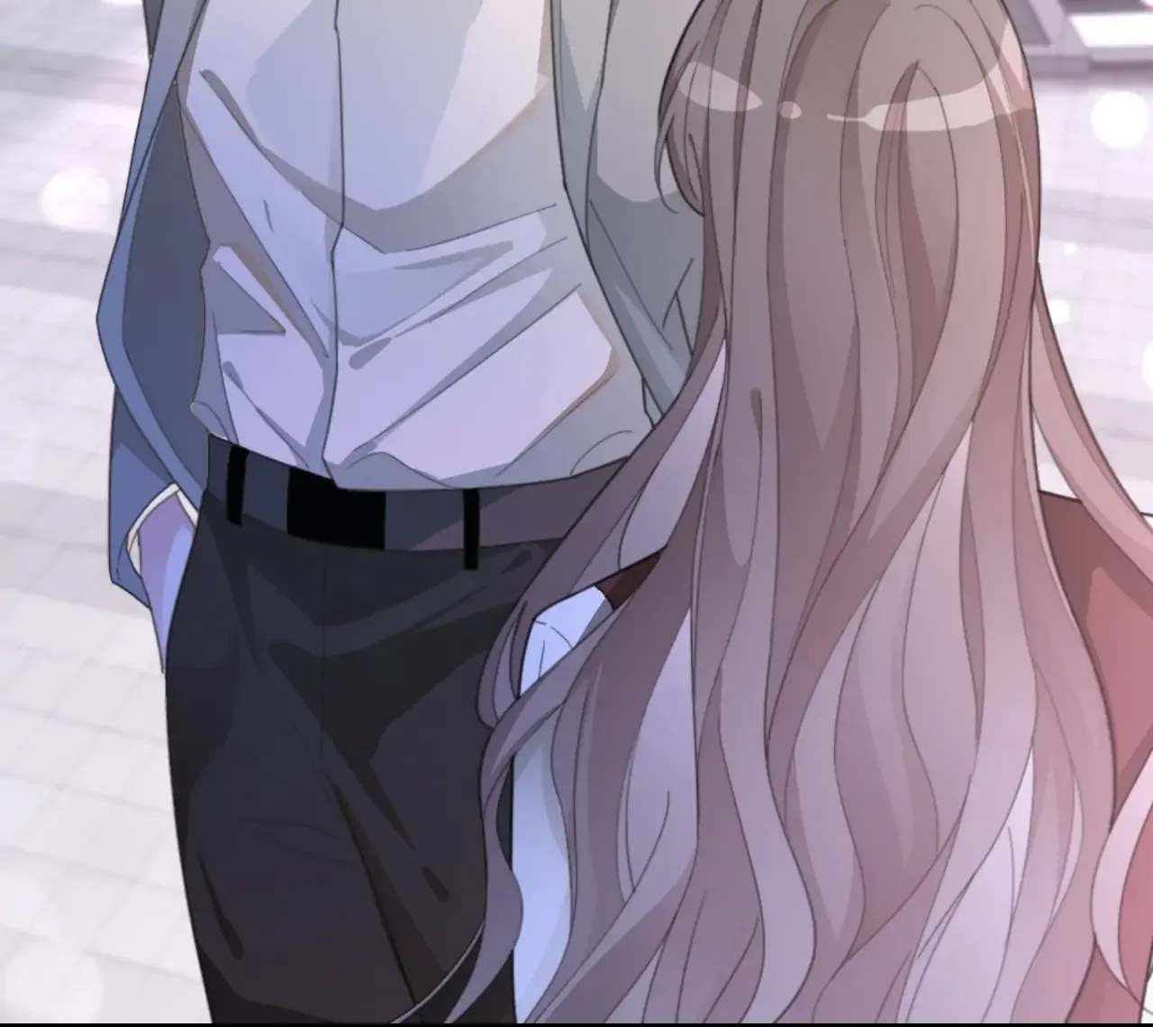 My Brothers Dote On Me Chapter 215 page 13 - 
