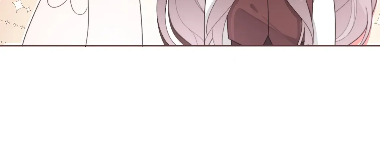 My Brothers Dote On Me Chapter 215 page 15 - 