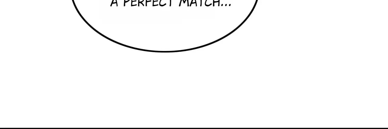 My Brothers Dote On Me Chapter 215 page 19 - 