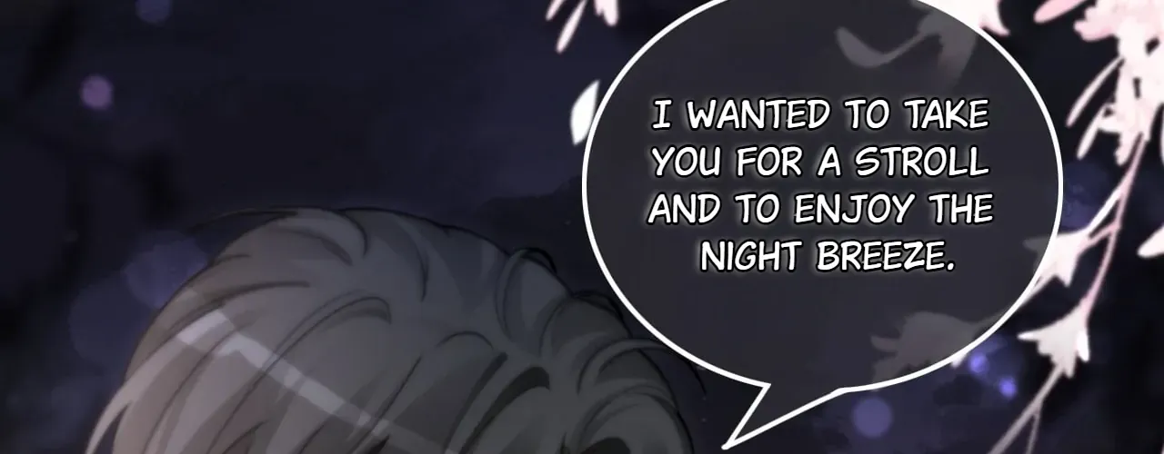 My Brothers Dote On Me Chapter 215 page 21 - 