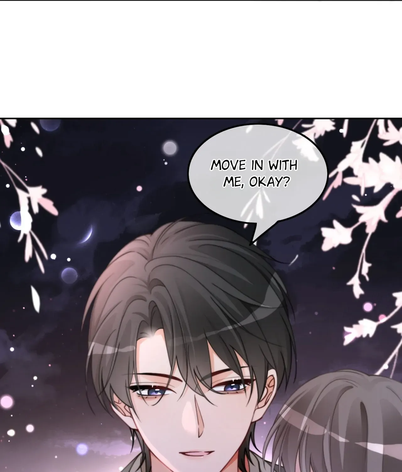 My Brothers Dote On Me Chapter 215 page 24 - 