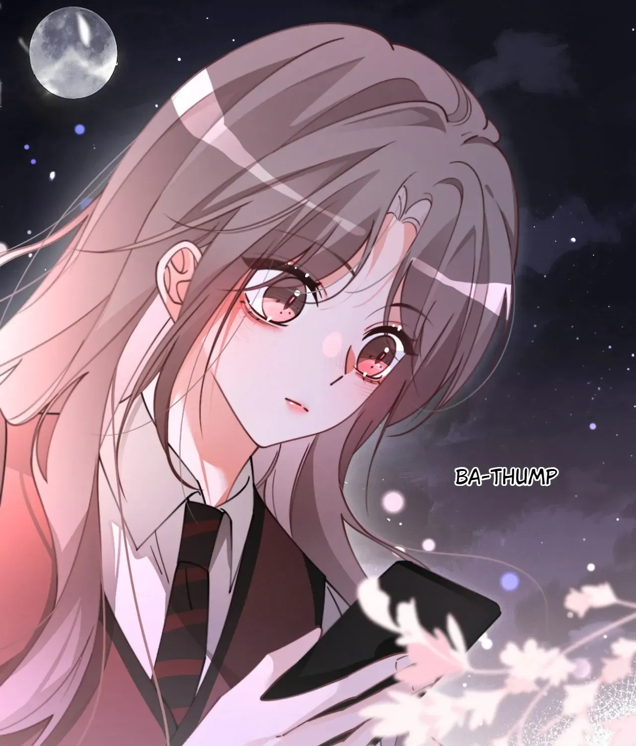My Brothers Dote On Me Chapter 215 page 5 - 