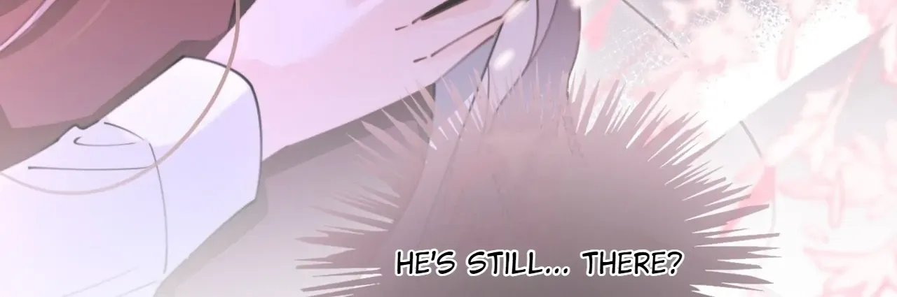 My Brothers Dote On Me Chapter 215 page 6 - 