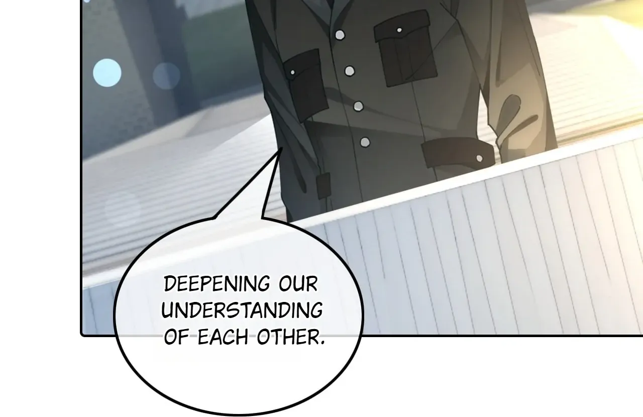 My Brothers Dote On Me Chapter 215 page 56 - 