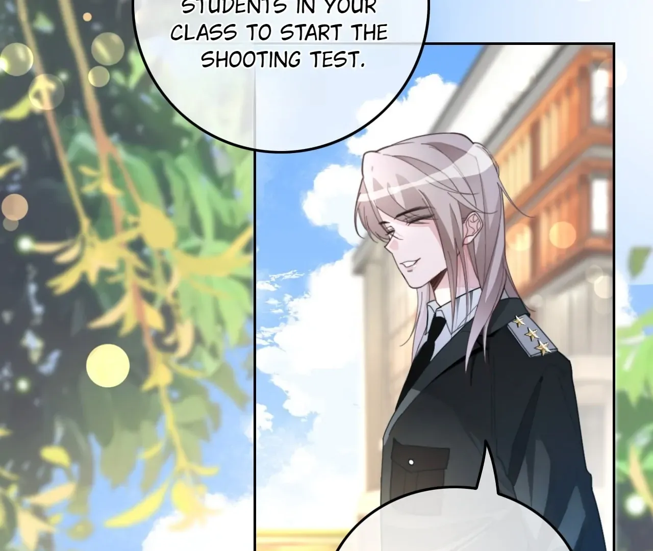My Brothers Dote On Me Chapter 215 page 59 - 