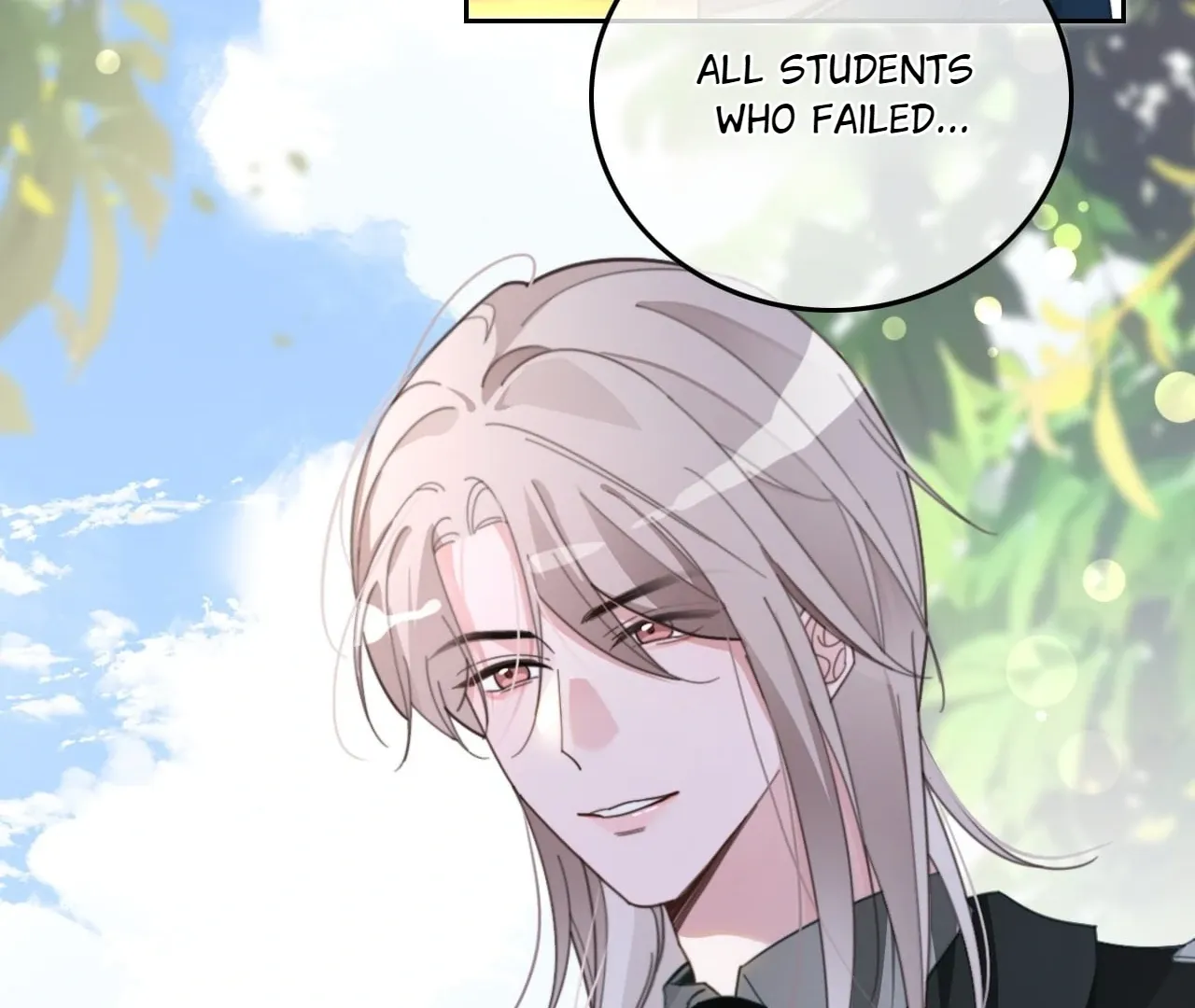 My Brothers Dote On Me Chapter 215 page 60 - 