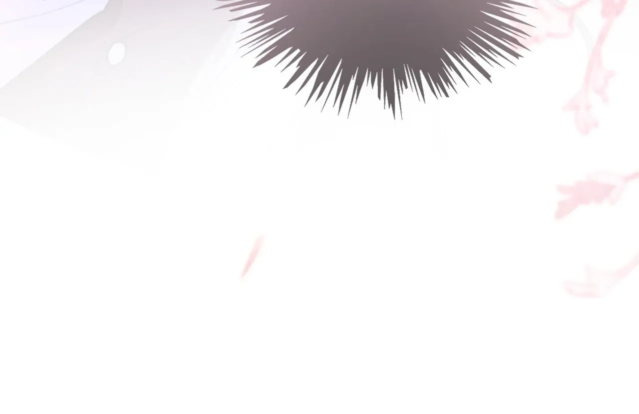 My Brothers Dote On Me Chapter 215 page 7 - 