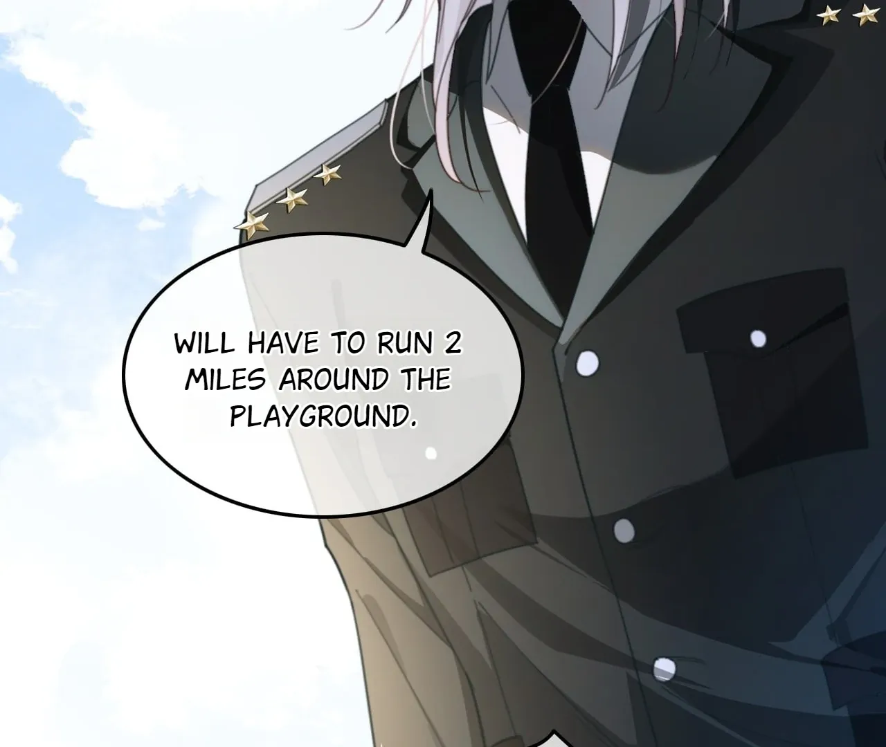 My Brothers Dote On Me Chapter 215 page 61 - 