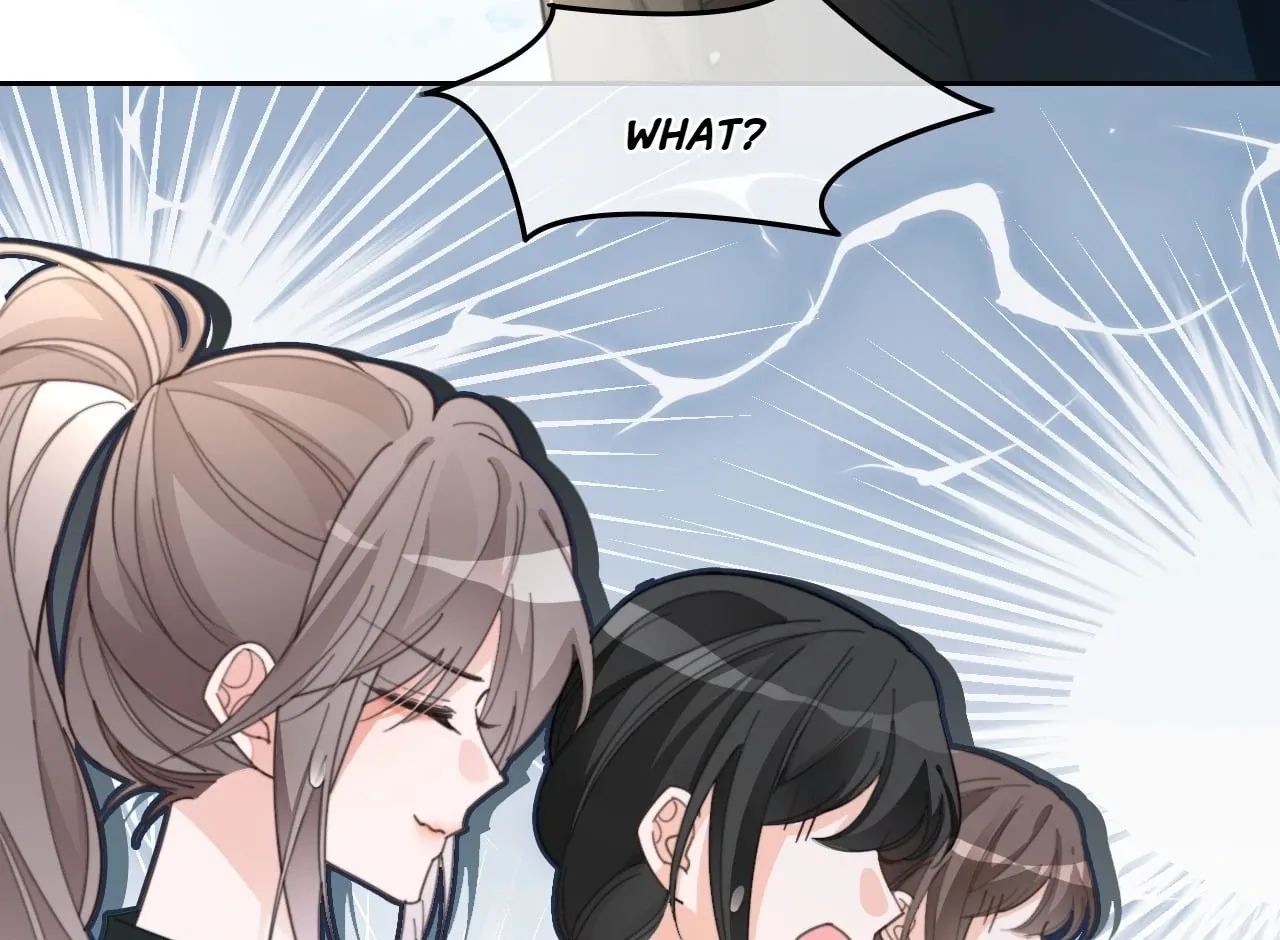 My Brothers Dote On Me Chapter 215 page 62 - 