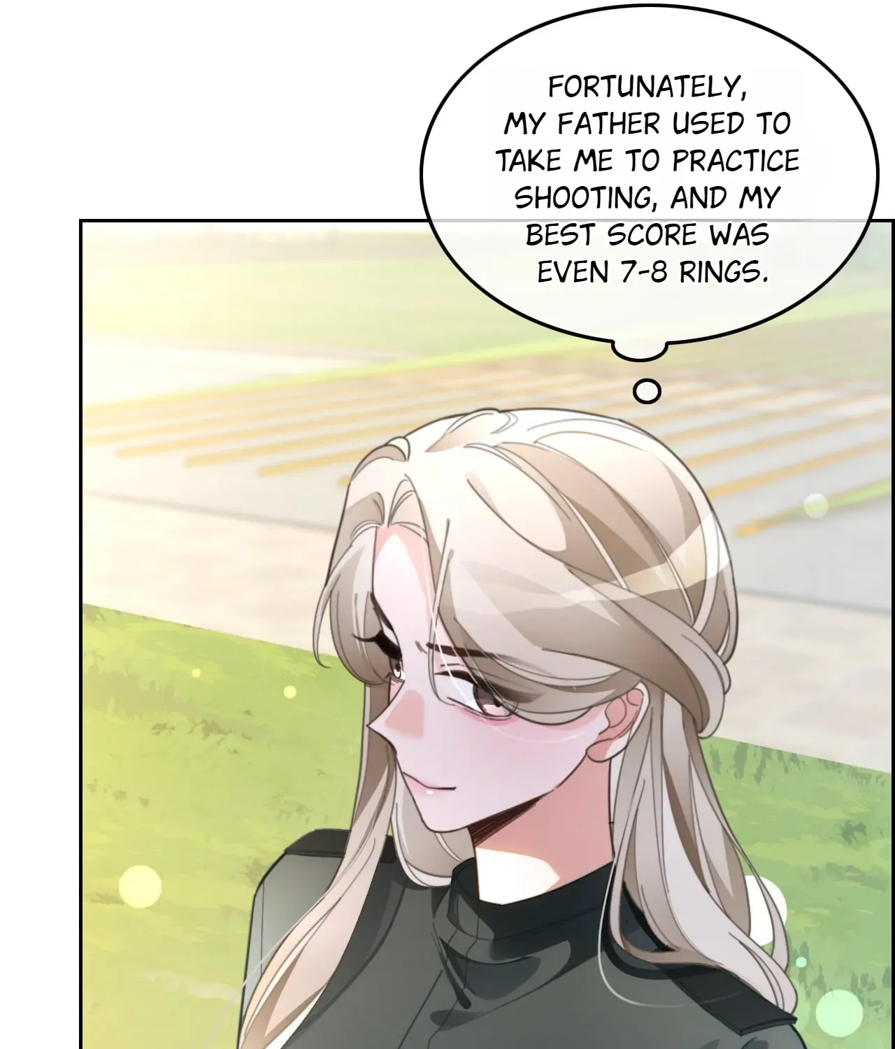 My Brothers Dote On Me Chapter 215 page 64 - 