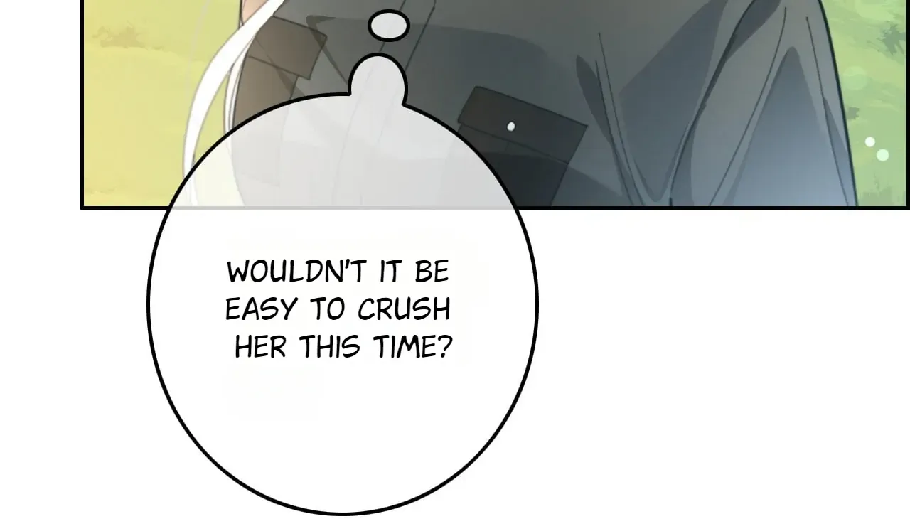 My Brothers Dote On Me Chapter 215 page 65 - 