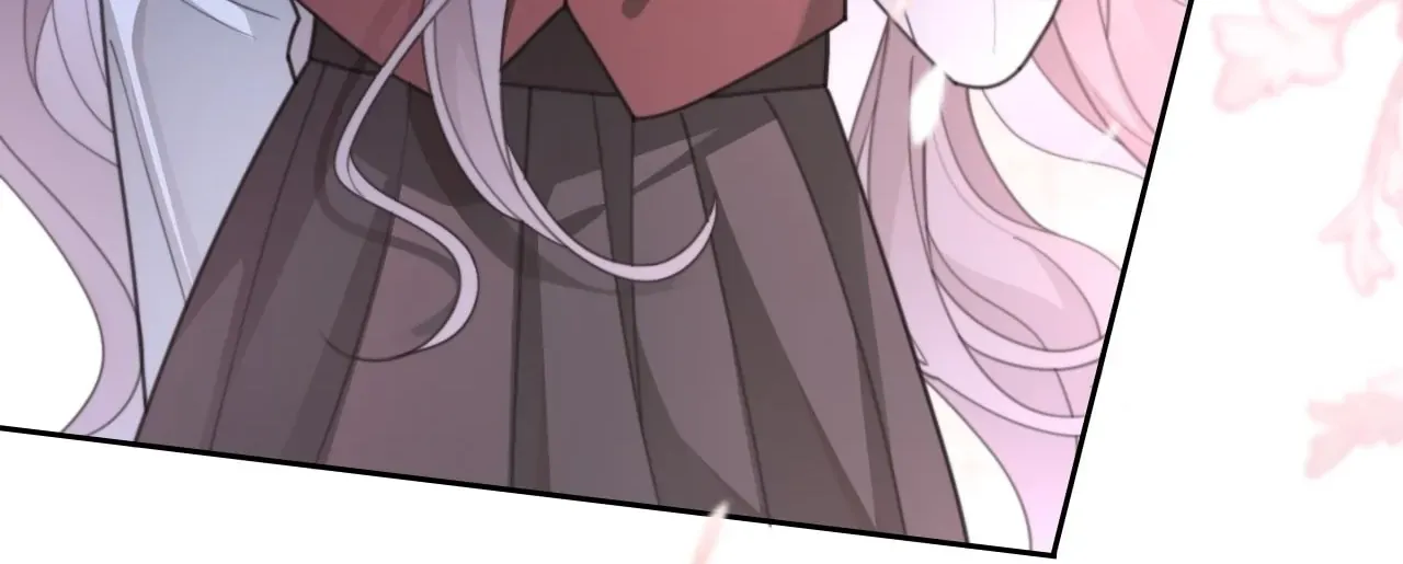 My Brothers Dote On Me Chapter 215 page 10 - 