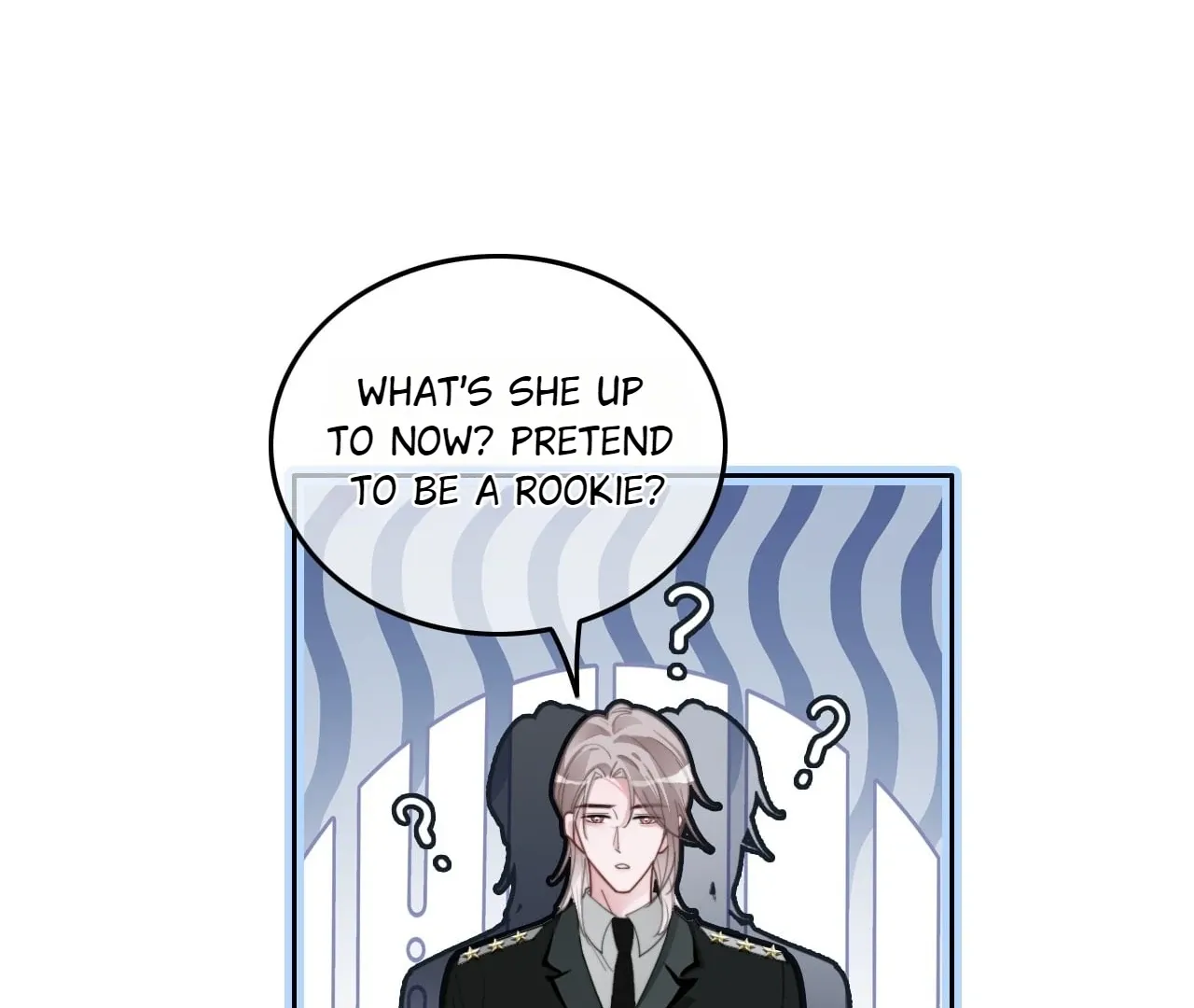 My Brothers Dote On Me Chapter 216 page 15 - 