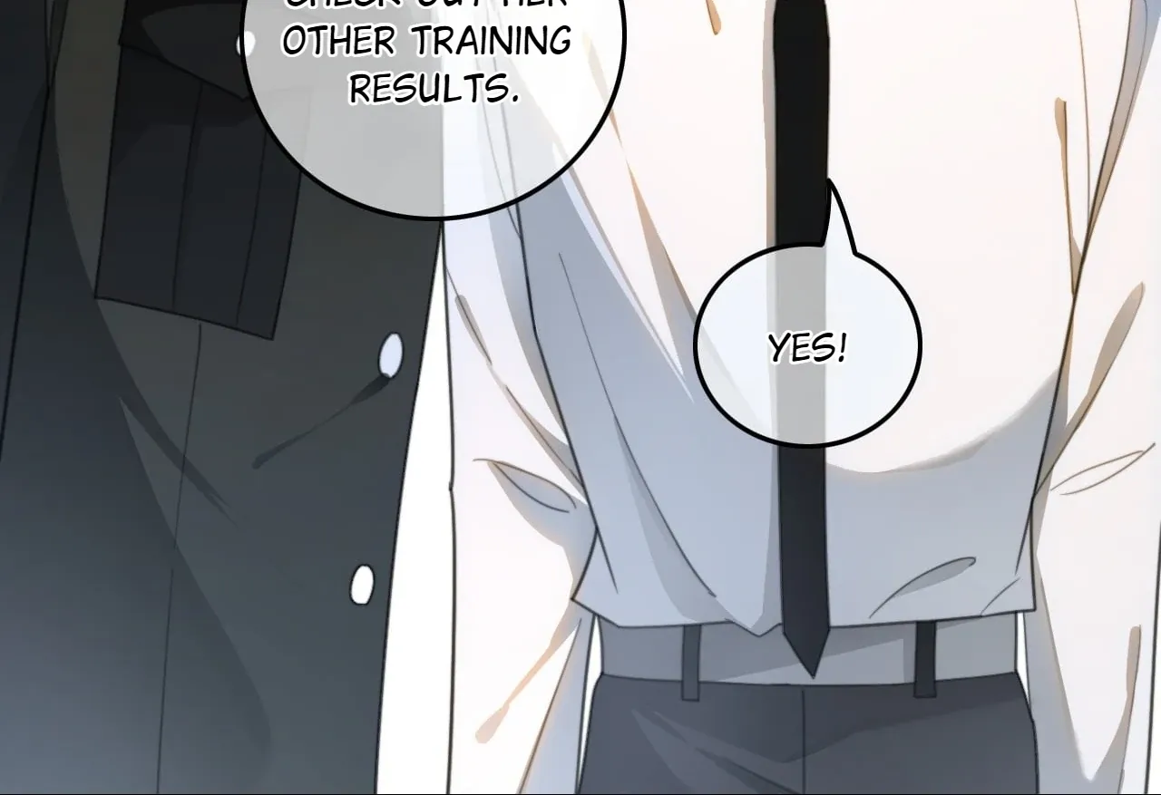 My Brothers Dote On Me Chapter 216 page 22 - 