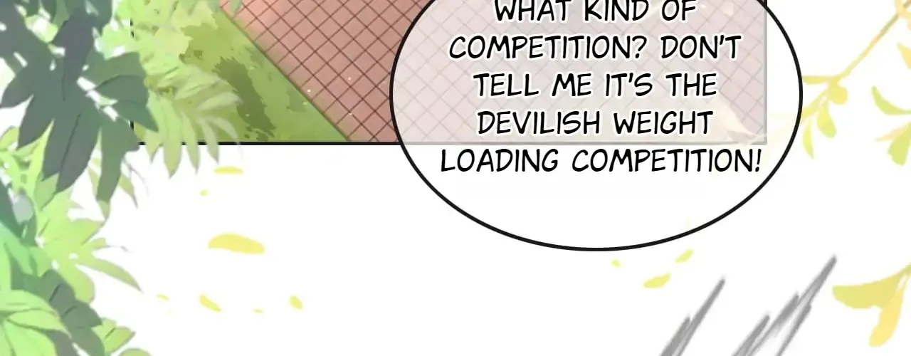 My Brothers Dote On Me Chapter 216 page 24 - 