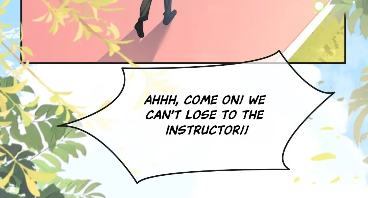 My Brothers Dote On Me Chapter 216 page 28 - 