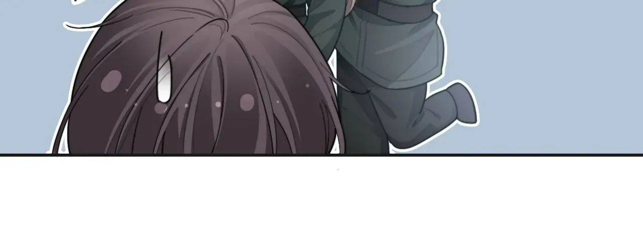 My Brothers Dote On Me Chapter 216 page 39 - 