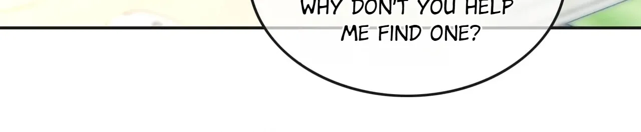 My Brothers Dote On Me Chapter 216 page 41 - 