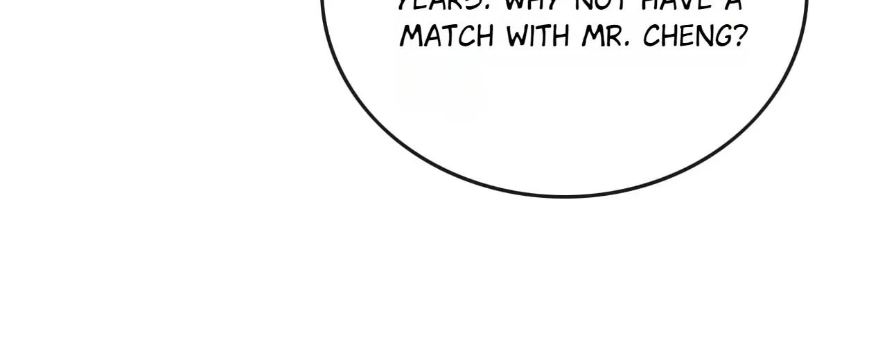 My Brothers Dote On Me Chapter 216 page 45 - 