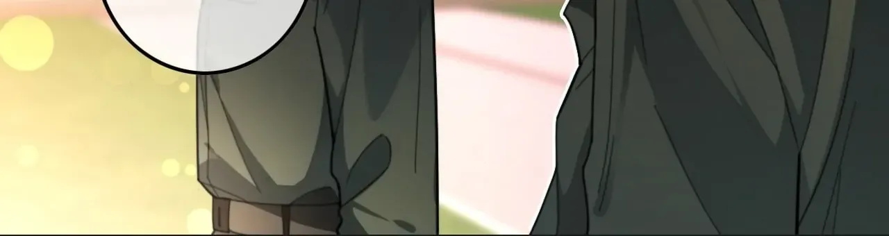 My Brothers Dote On Me Chapter 216 page 50 - 