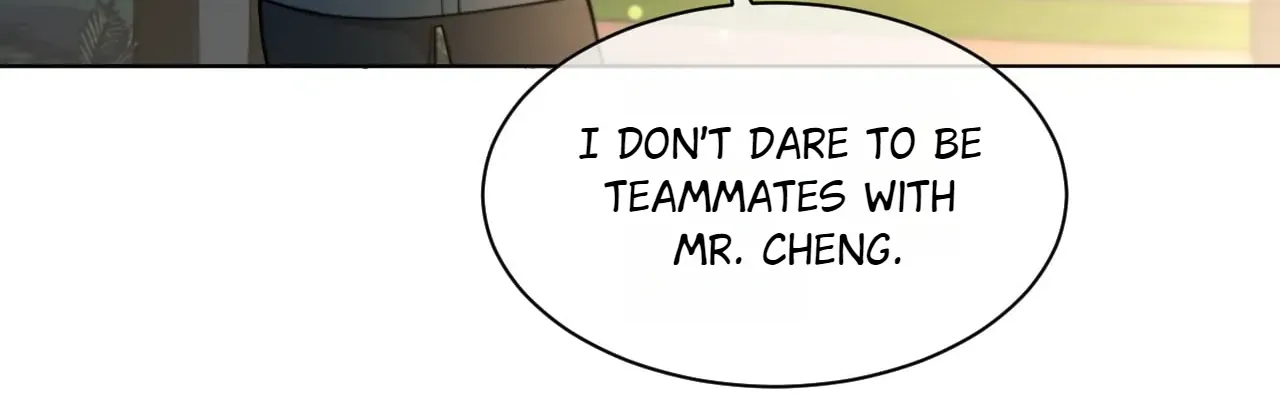 My Brothers Dote On Me Chapter 216 page 54 - 