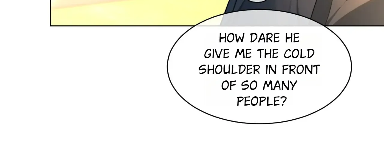 My Brothers Dote On Me Chapter 216 page 56 - 