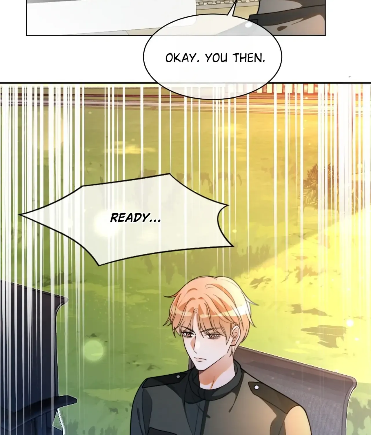 My Brothers Dote On Me Chapter 216 page 58 - 