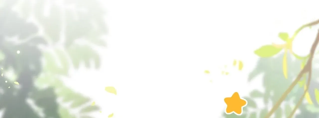My Brothers Dote On Me Chapter 216 page 7 - 