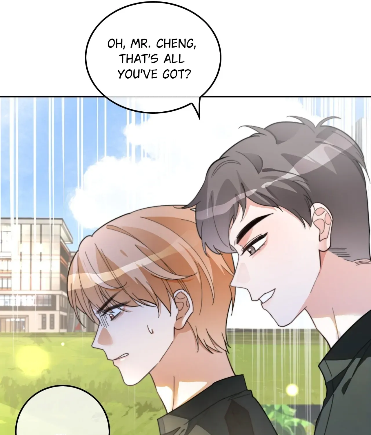 My Brothers Dote On Me Chapter 216 page 62 - 