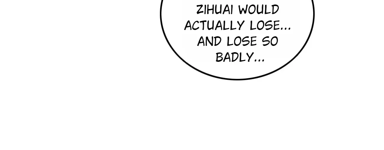 My Brothers Dote On Me Chapter 216 page 67 - 